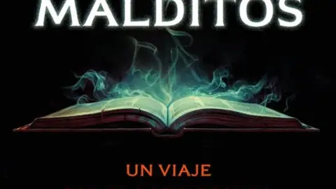 Libros malditos Libros malditos