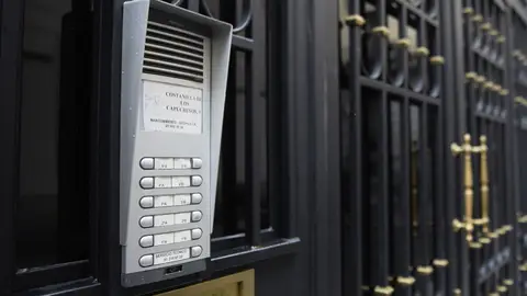 251 viviendas turísticas irregulares dejaron de operar en 2024 en la capital 251 viviendas turísticas irregulares dejaron de operar en 2024 en la capital