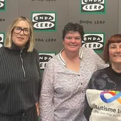 Asociación Autisme la Vila Asociación Autisme la Vila