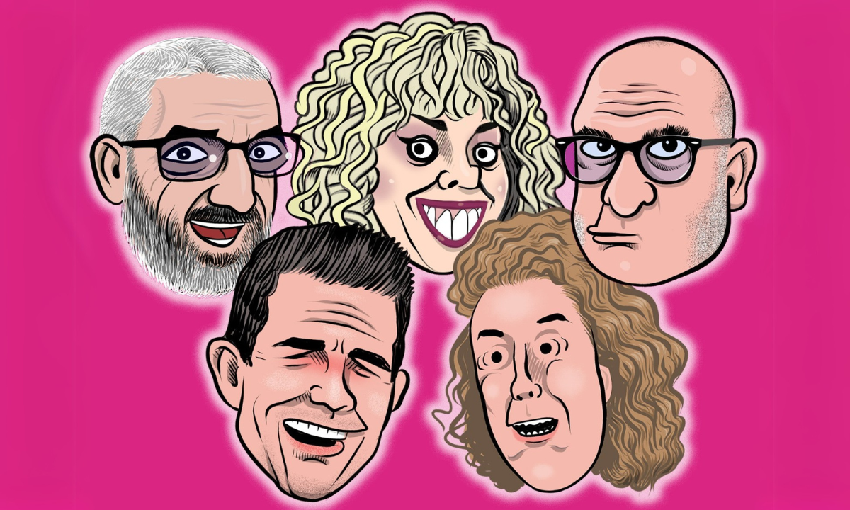 Personas físicas 07/06/2025 Personas físicas 07/06/2025