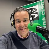 Carlos Caballero Carlos Caballero