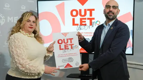 Vuelve el Outlet Urbano a Mérida con descuentos de hasta el 80% en 60 establecimientos de la ciudad Vuelve el Outlet Urbano a Mérida con descuentos de hasta el 80% en 60 establecimientos de la ciudad