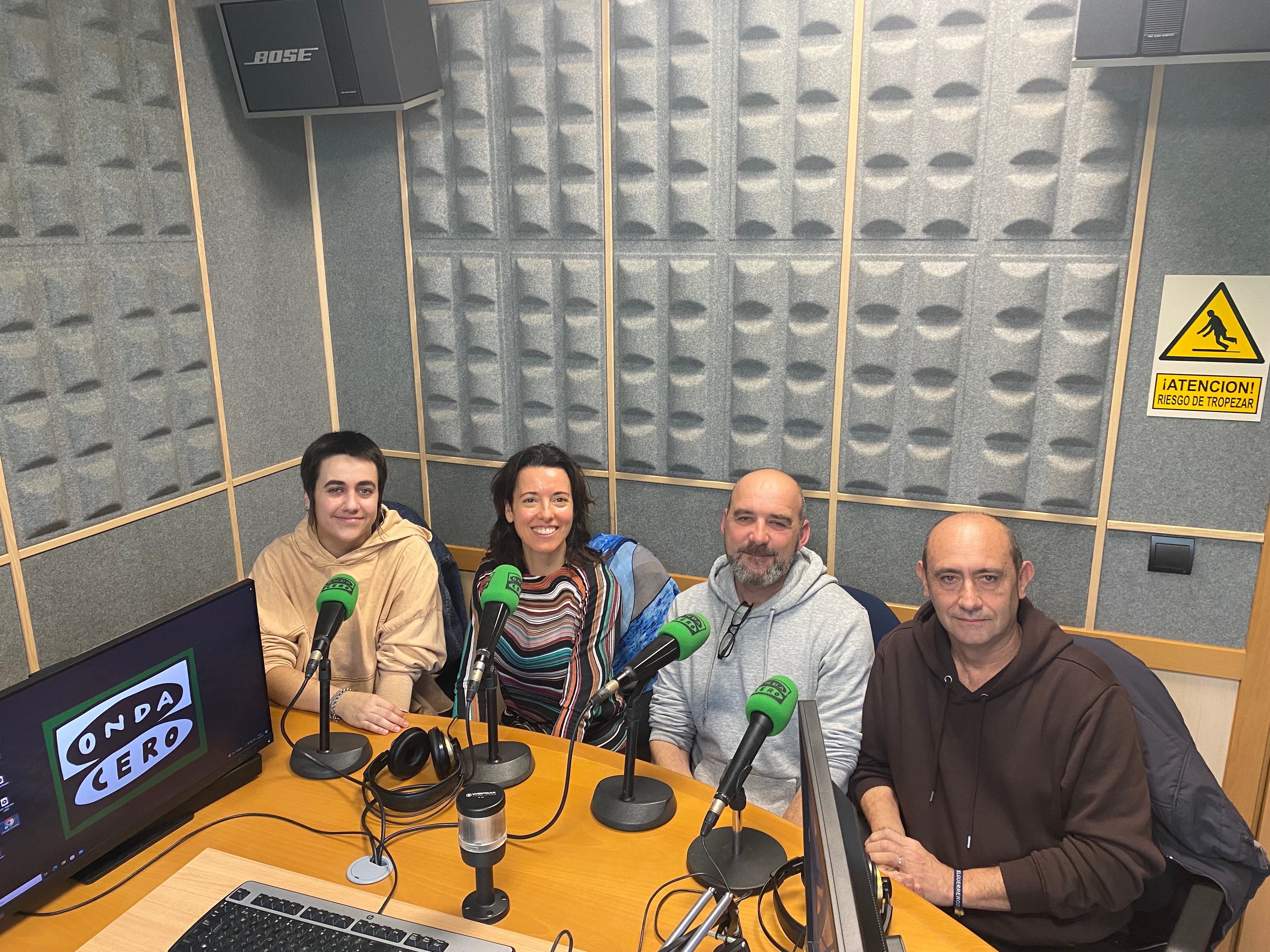 Concierto Benéfico en Sagunto para costear los tratamientos de 'Pablito el Guerrero' Concierto Benéfico en Sagunto para costear los tratamientos de 'Pablito el Guerrero'