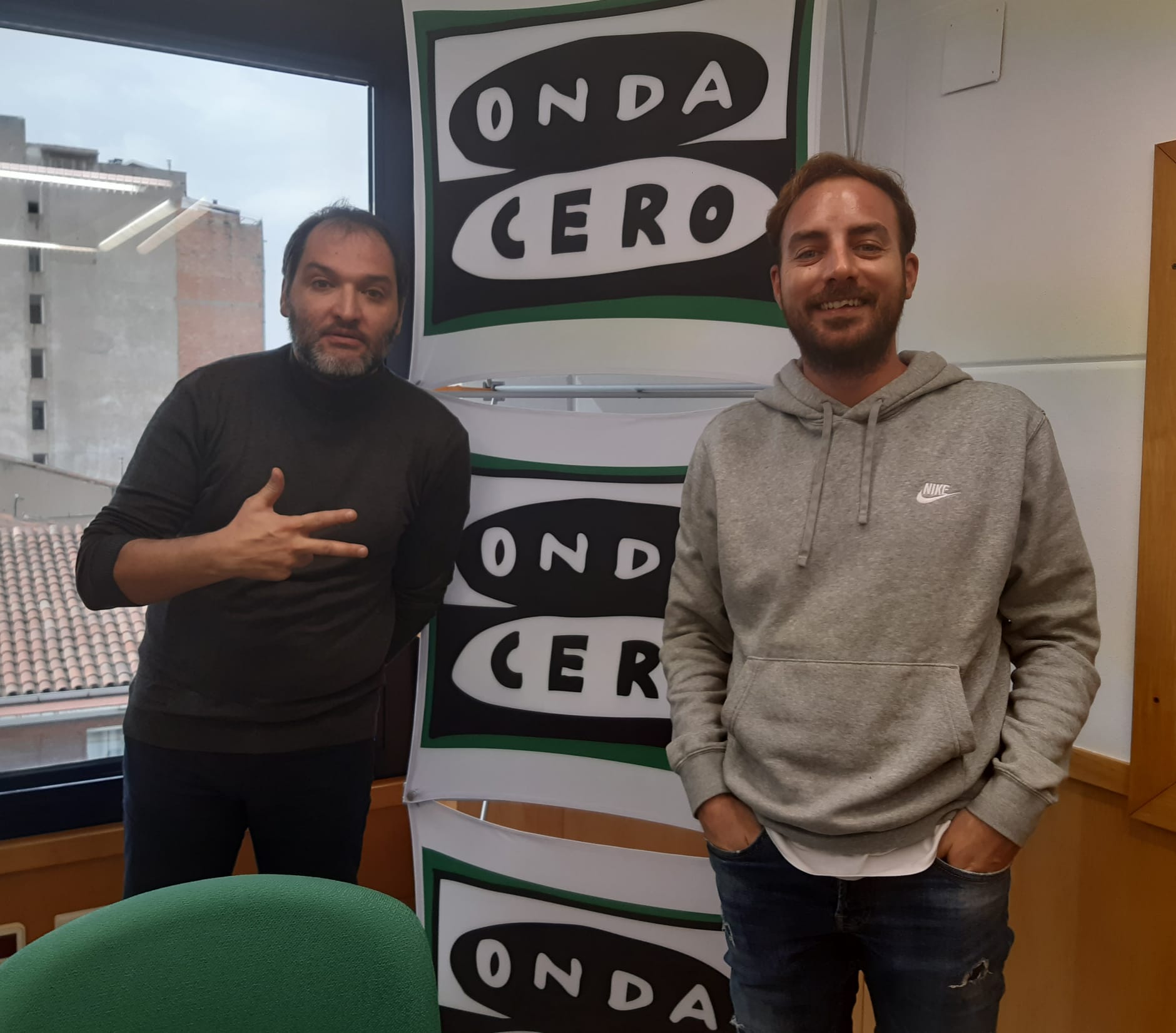 Tertúlia esportiva: Desencís esportiu i institucional al voltant del Lleida CF Tertúlia esportiva: Desencís esportiu i institucional al voltant del Lleida CF
