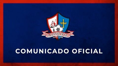 Gij&oacute;n f&uacute;tbol femenino denuncia insultos a sus jugadoras