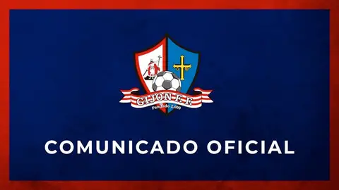 Gijón fútbol femenino denuncia insultos a sus jugadoras Gijón fútbol femenino denuncia insultos a sus jugadoras