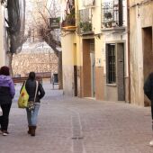 Onda destinará 135.000 euros a personas y familias en situación de vulnerabilidad