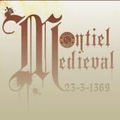 Invitación presentación Montiel Medieval 2025