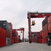 Exportaciones