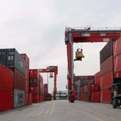Exportaciones Exportaciones