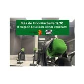 MDUM 12.20