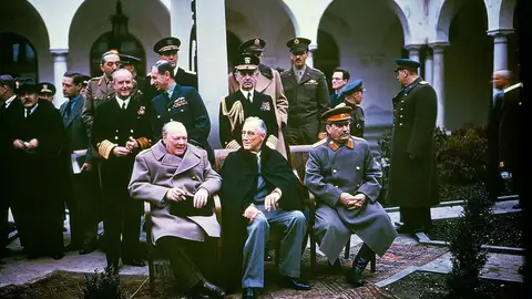 https://artsandculture.google.com/entity/conferencia-de-yalta/m0n1ly?hl=es https://artsandculture.google.com/entity/conferencia-de-yalta/m0n1ly?hl=es
