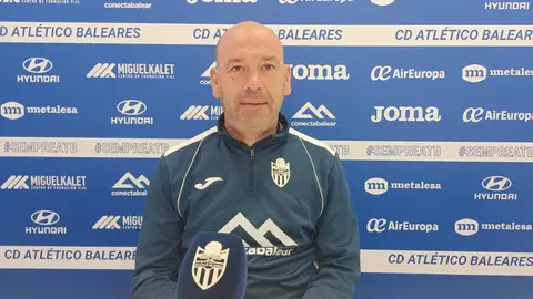 Luis Blanco Fútbol