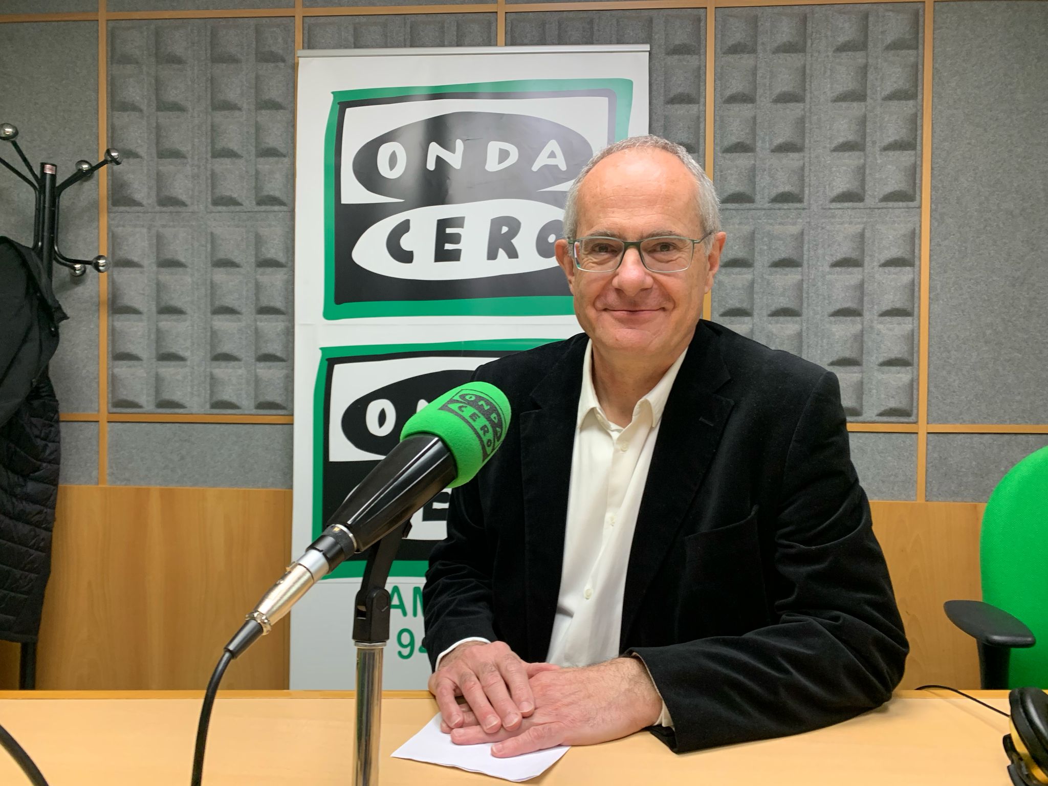 Coherent: materiales, redes y láseres para diferentes mercados Coherent: materiales, redes y láseres para diferentes mercados