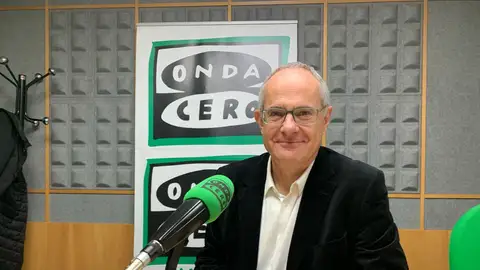 Mikel Bengoa Coherent