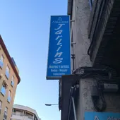 Almacenes Jarlins cerrarán próximamente sus puertas Almacenes Jarlins cerrarán próximamente sus puertas