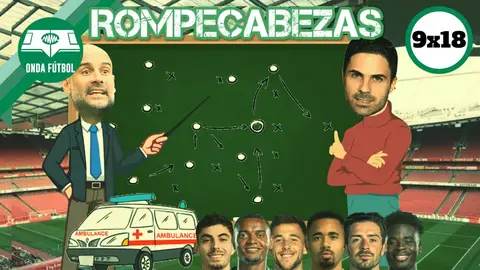 rompecabezas onda futbol