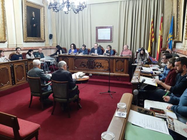 El POUM de Vilanova, de l'aprovació de 2001 als projectes i equipaments que han de venir en el futur El POUM de Vilanova, de l'aprovació de 2001 als projectes i equipaments que han de venir en el futur