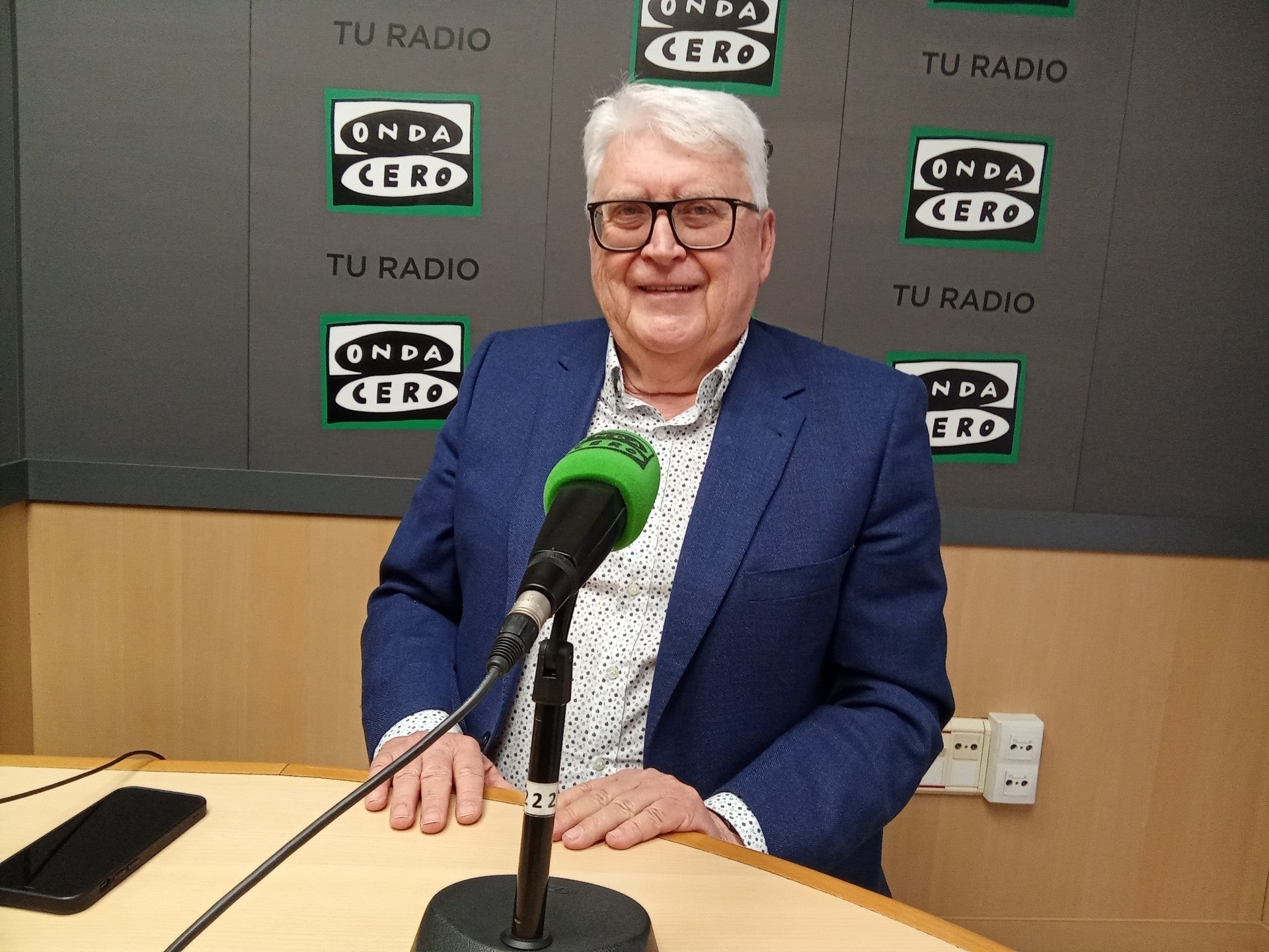 Un total de 750 empresas del Polígono de Carrús reclaman servicios y un plan de reordenación de calles para avanzar hacia el futuro Un total de 750 empresas del Polígono de Carrús reclaman servicios y un plan de reordenación de calles para avanzar hacia el futuro