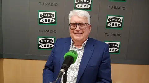 Juan Pascual Juan Pascual