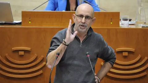 Unidas registra en la Asamblea una propuesta para garantizar la continuidad de los Programas de Atención a Familias Unidas registra en la Asamblea una propuesta para garantizar la continuidad de los Programas de Atención a Familias