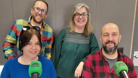 Fetén 2025 Fetén 2025