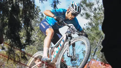 La mejor versión del Kazajoz-PetroGold-Extremadura en los Internacionales de Chelva La mejor versión del Kazajoz-PetroGold-Extremadura en los Internacionales de Chelva