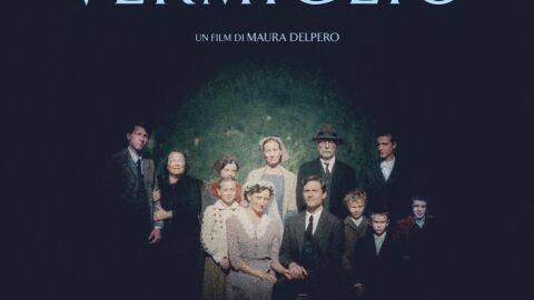 https://www.filmaffinity.com/es/film287144.html