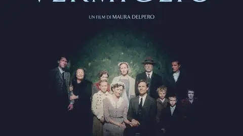 https:www.filmaffinity.com/es/film287144.html https:www.filmaffinity.com/es/film287144.html