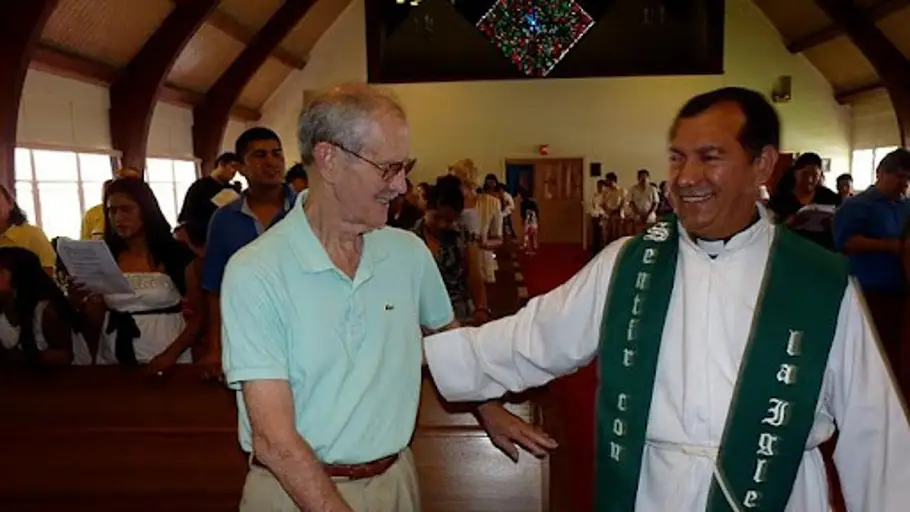 https:latino.edow.org/articulo013.html https:latino.edow.org/articulo013.html