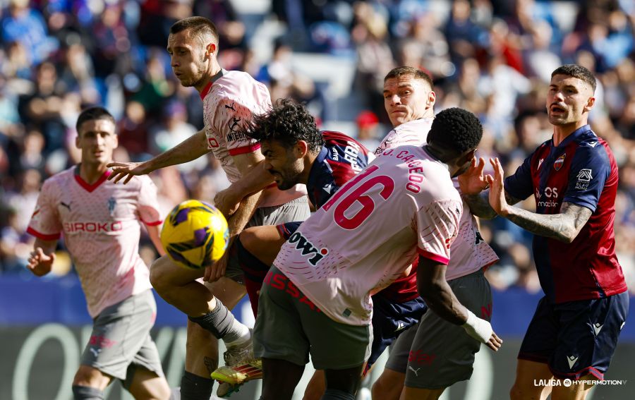 Más de Uno Gijón Deportes 17/02/25 Más de Uno Gijón Deportes 17/02/25