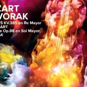 La Orquesta Sinfónica de Torrevieja ofrece su tercer concierto de la temporada este sábado en el Auditorio Internacional