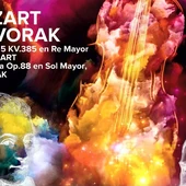 La Orquesta Sinfónica de Torrevieja ofrece su tercer concierto de la temporada este sábado en el Auditorio Internacional La Orquesta Sinfónica de Torrevieja ofrece su tercer concierto de la temporada este sábado en el Auditorio Internacional