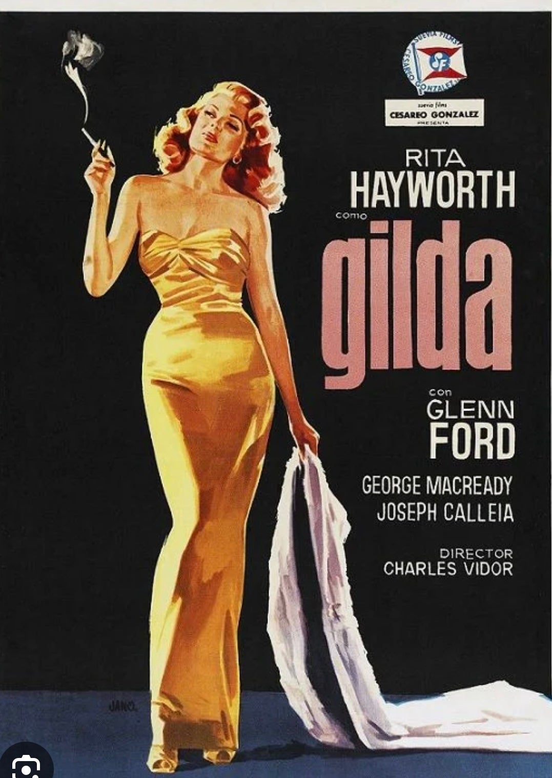 "Sexo en el franquismo" "Sexo en el franquismo"