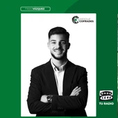 Fran Vázquez Fran Vázquez