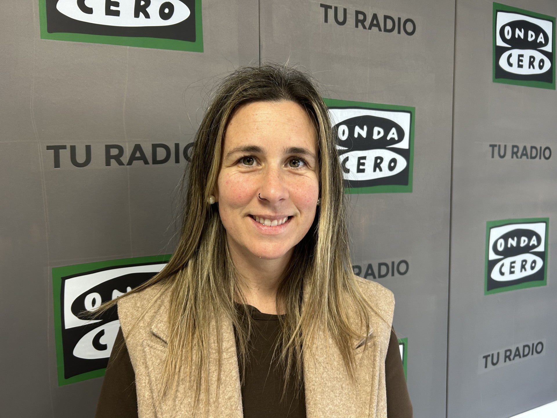 Maza: "Noja no cubre sus gastos con el IBI" Maza: "Noja no cubre sus gastos con el IBI"