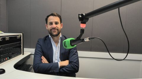 Samuel D&iacute;az