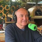 Antonio López Nieto: "Queremos hacer un museo del club"