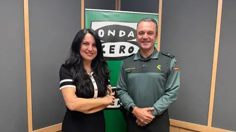 Guardia Civil Guardia Civil