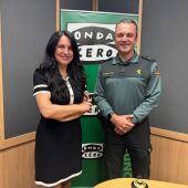 Guardia Civil