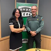 Guardia Civil Guardia Civil