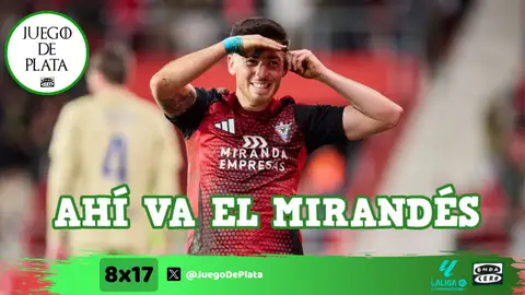 Juego de Plata Juego de Plata