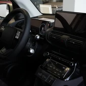 Lemauto se viste de gala para presentar el Hyundai Inster Lemauto se viste de gala para presentar el Hyundai Inster