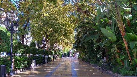 Alameda