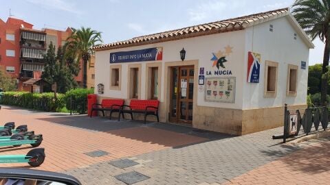 T&eacute;cnicos de las oficinas de turismo de toda la Comunitat se citan en La Nuc&iacute;a para aprender de su &eacute;xito en el fomento del turismo deportivo