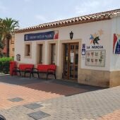 Técnicos de las oficinas de turismo de toda la Comunitat se citan en La Nucía para aprender de su éxito en el fomento del turismo deportivo