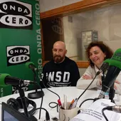 Cáritas Segovia Cáritas Segovia