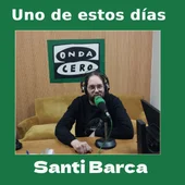 Santi Barca, tu enfermero freelance Santi Barca, tu enfermero freelance
