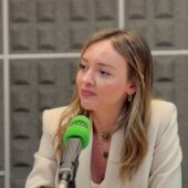 Fabiola García 