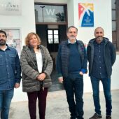 Presentadas las bases del concurso de cortos del Festival de Cine de l’Alfàs con novedades